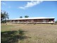 28986 BRUCE HIGHWAY, Childers QLD 4660