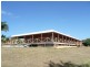 28986 BRUCE HIGHWAY, Childers QLD 4660