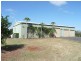 28986 BRUCE HIGHWAY, Childers QLD 4660