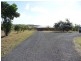 28986 BRUCE HIGHWAY, Childers QLD 4660