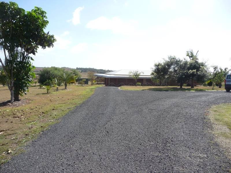 28986 BRUCE HIGHWAY, Childers QLD 4660