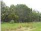 Childers QLD 4660
