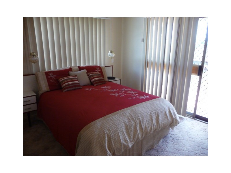 2 HINKLER STREET, Childers QLD 4660