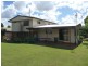 2 HINKLER STREET, Childers QLD 4660
