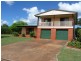 2 HINKLER STREET, Childers QLD 4660