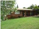 Childers QLD 4660
