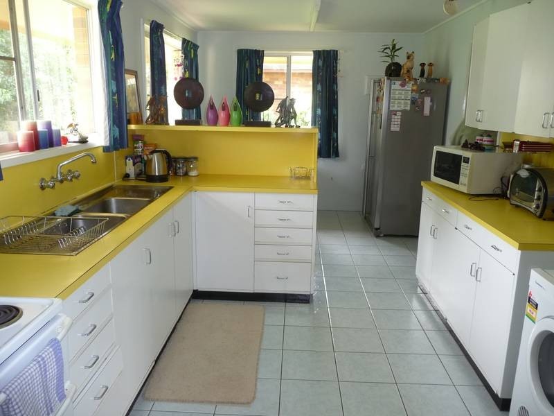 Childers QLD 4660
