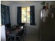 Childers QLD 4660