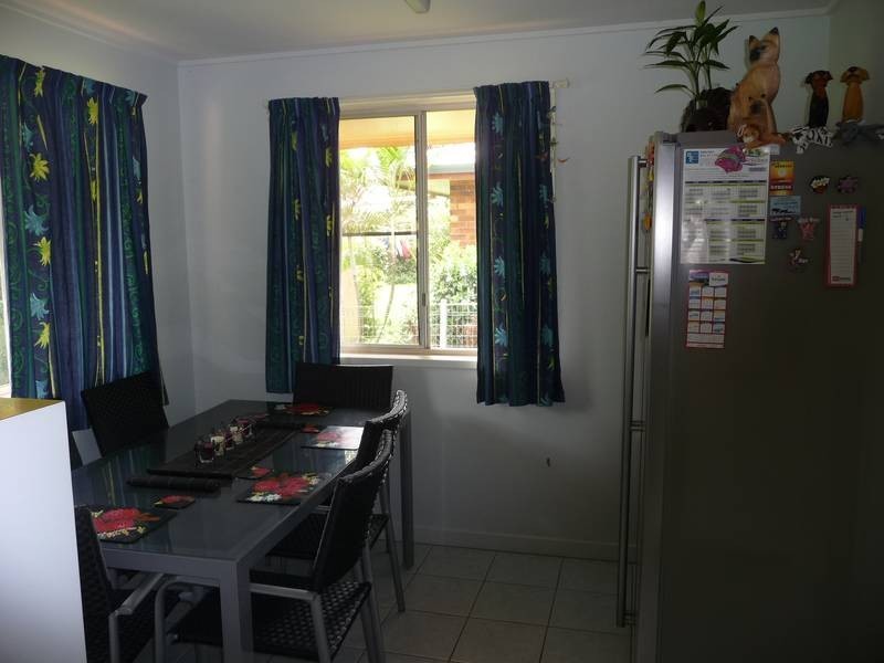 Childers QLD 4660