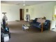 Childers QLD 4660