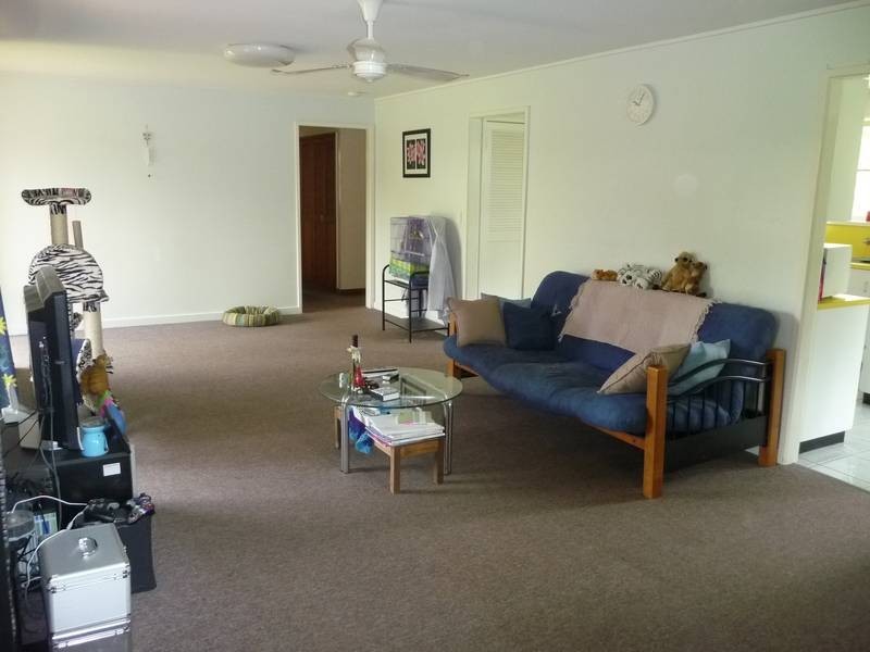 Childers QLD 4660
