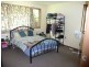 Childers QLD 4660