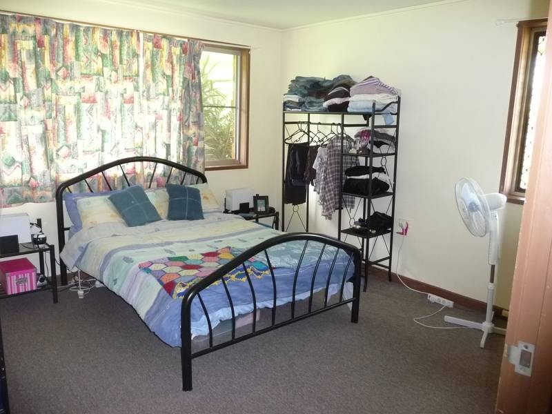 Childers QLD 4660