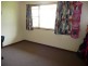 Childers QLD 4660