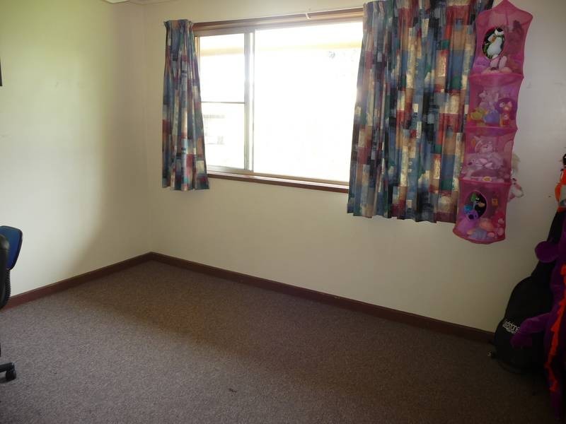 Childers QLD 4660