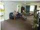 Childers QLD 4660