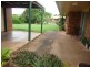 Childers QLD 4660