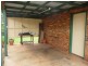 Childers QLD 4660
