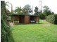 Childers QLD 4660