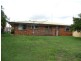 Childers QLD 4660