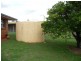 Childers QLD 4660
