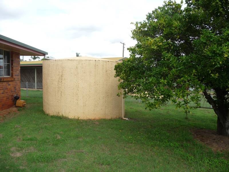 Childers QLD 4660