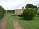 Childers QLD 4660