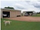 130 TJS Lane, Mundubbera QLD 4626