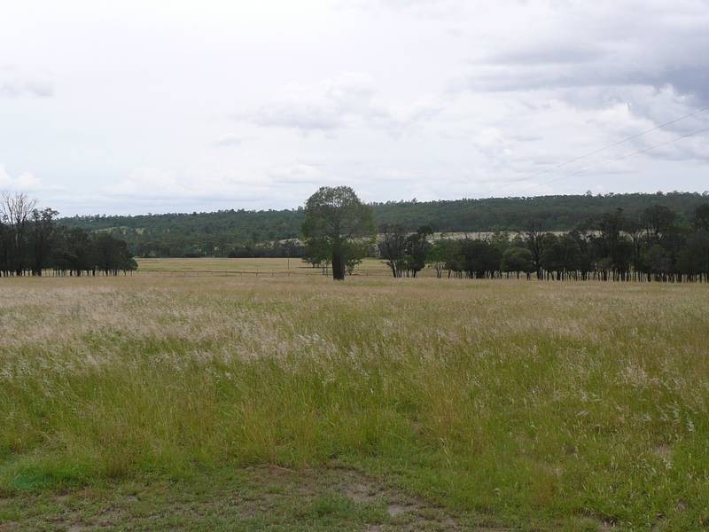 130 TJS Lane, Mundubbera QLD 4626