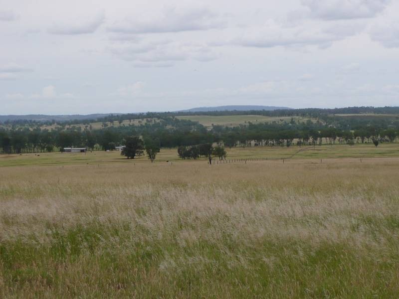 130 TJS Lane, Mundubbera QLD 4626