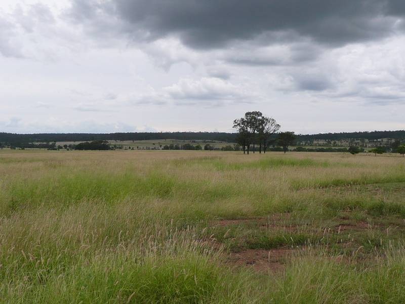 130 TJS Lane, Mundubbera QLD 4626