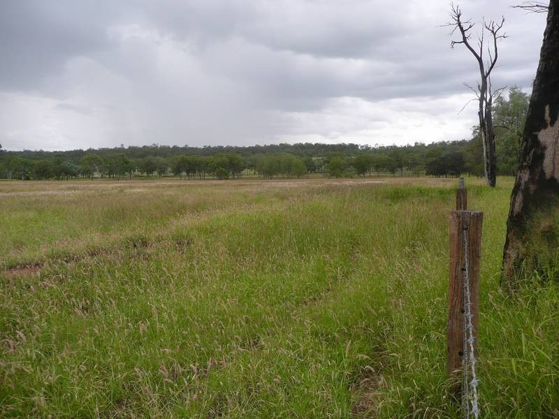 130 TJS Lane, Mundubbera QLD 4626