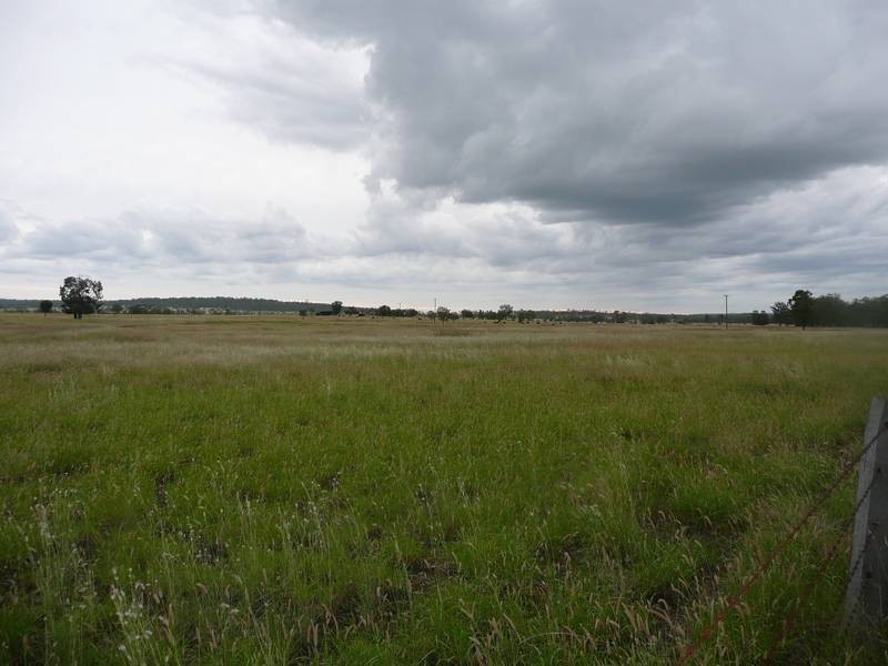 130 TJS Lane, Mundubbera QLD 4626