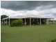 130 TJS Lane, Mundubbera QLD 4626
