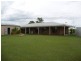 130 TJS Lane, Mundubbera QLD 4626