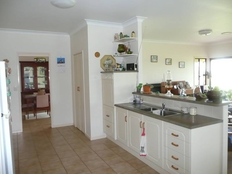 130 TJS Lane, Mundubbera QLD 4626