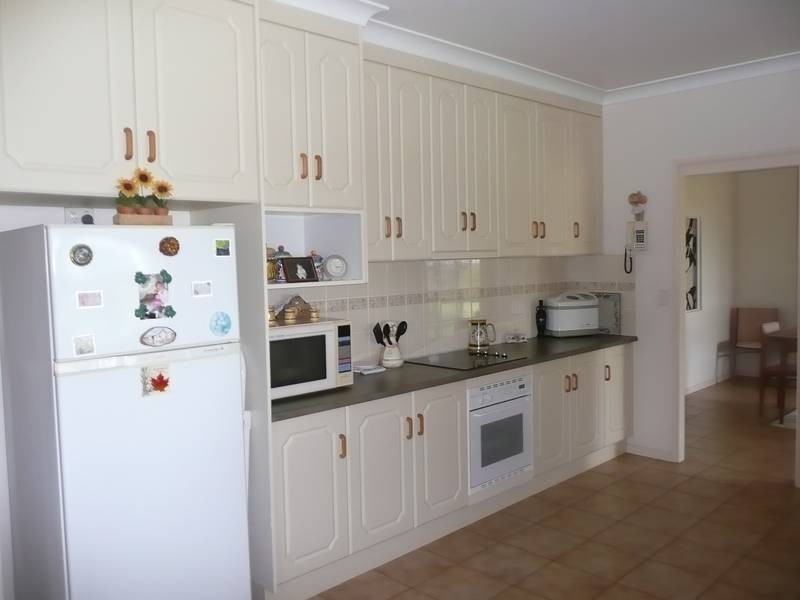 130 TJS Lane, Mundubbera QLD 4626