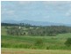 Childers QLD 4660