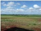 Childers QLD 4660