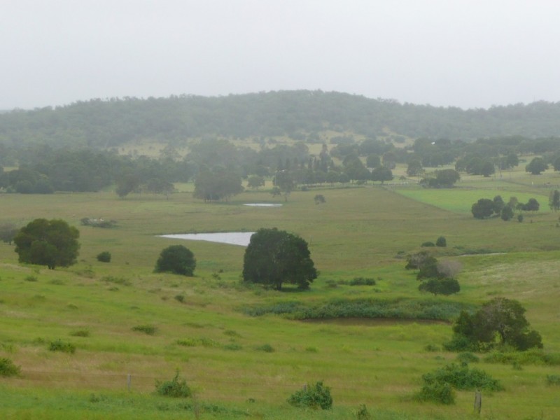 19 STANTON ROAD, North Isis QLD 4660