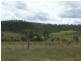 Lot 18,  Off Sunday Creek Road, Gayndah QLD 4625