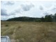 Lot 18,  Off Sunday Creek Road, Gayndah QLD 4625