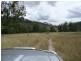 Lot 18,  Off Sunday Creek Road, Gayndah QLD 4625