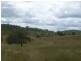 Lot 18,  Off Sunday Creek Road, Gayndah QLD 4625