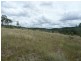 Lot 18,  Off Sunday Creek Road, Gayndah QLD 4625