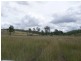 Lot 18,  Off Sunday Creek Road, Gayndah QLD 4625