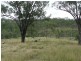 Lot 18,  Off Sunday Creek Road, Gayndah QLD 4625