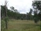 Lot 18,  Off Sunday Creek Road, Gayndah QLD 4625