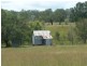 Lot 18,  Off Sunday Creek Road, Gayndah QLD 4625