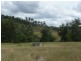 Lot 18,  Off Sunday Creek Road, Gayndah QLD 4625